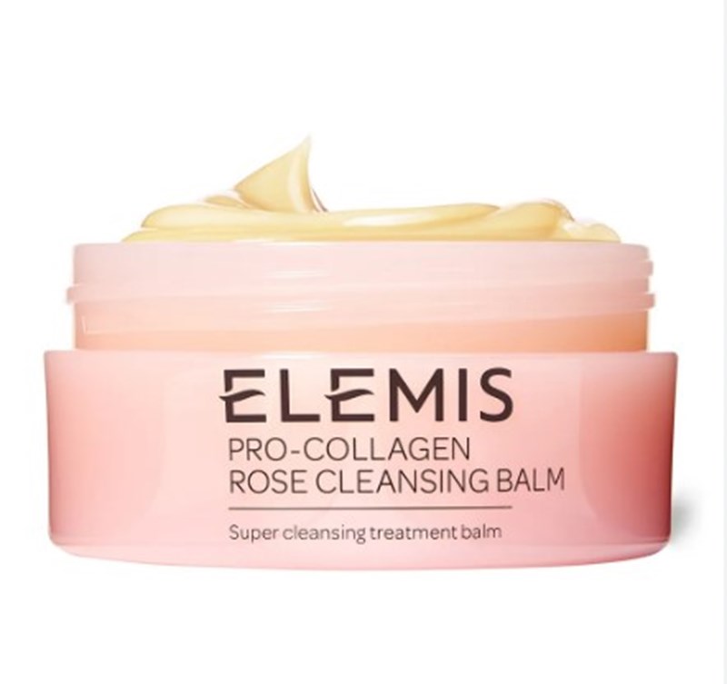 SpOil Me: Όλα όσα θέλουμε να γνωρίζουμε για τα έλαια καθαρισμού - εικόνα 14