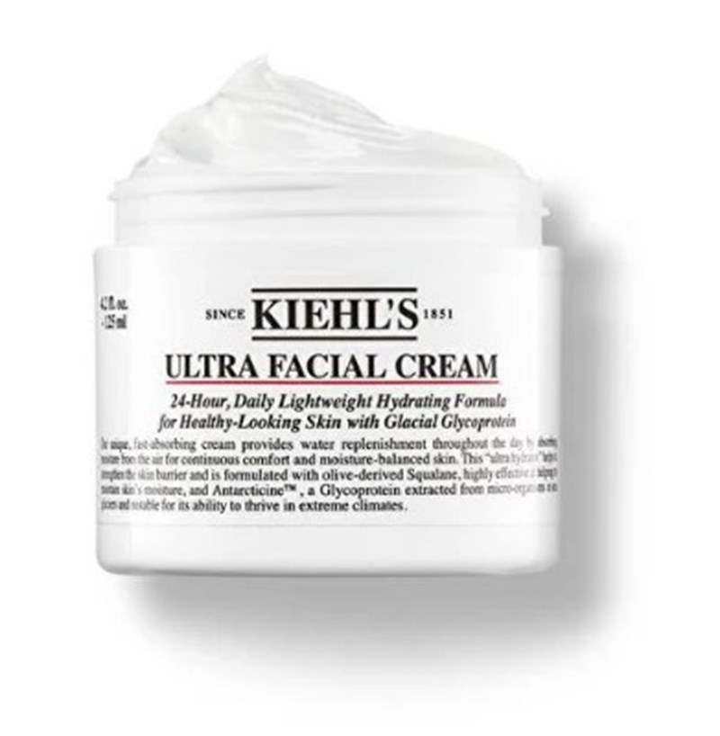 Αυτή η ενυδατική κρέμα σημειώνει 18 πωλήσεις κάθε λεπτό στον κόσμο - εικόνα 1