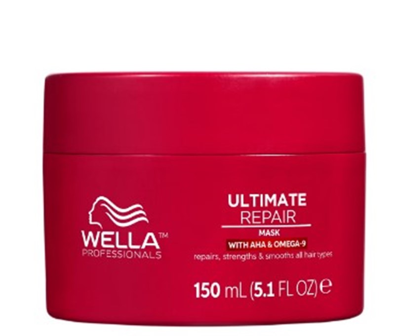 8 θαυματουργές μάσκες που θρέφουν τα ταλαιπωρημένα μαλλιά των διακοπών - εικόνα 5