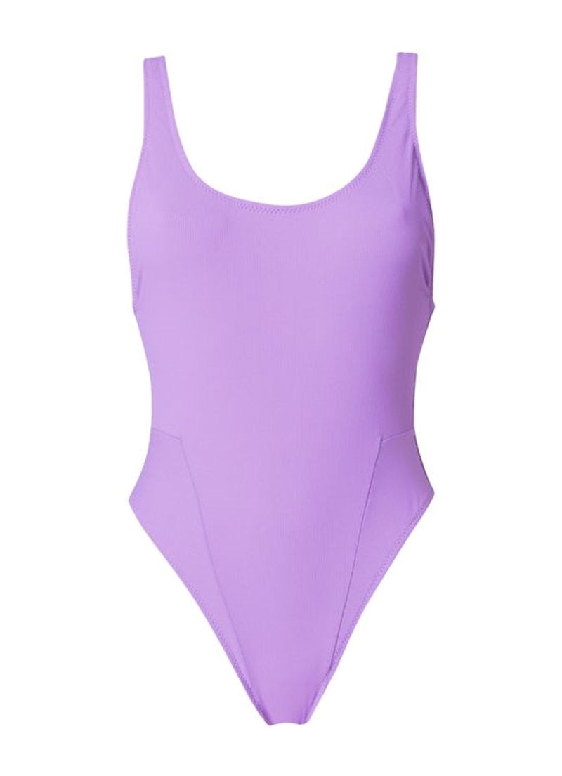 Τα πιο fun και χρωματιστά μαγιό που έχουν αέρα Saint-Tropez - εικόνα 25