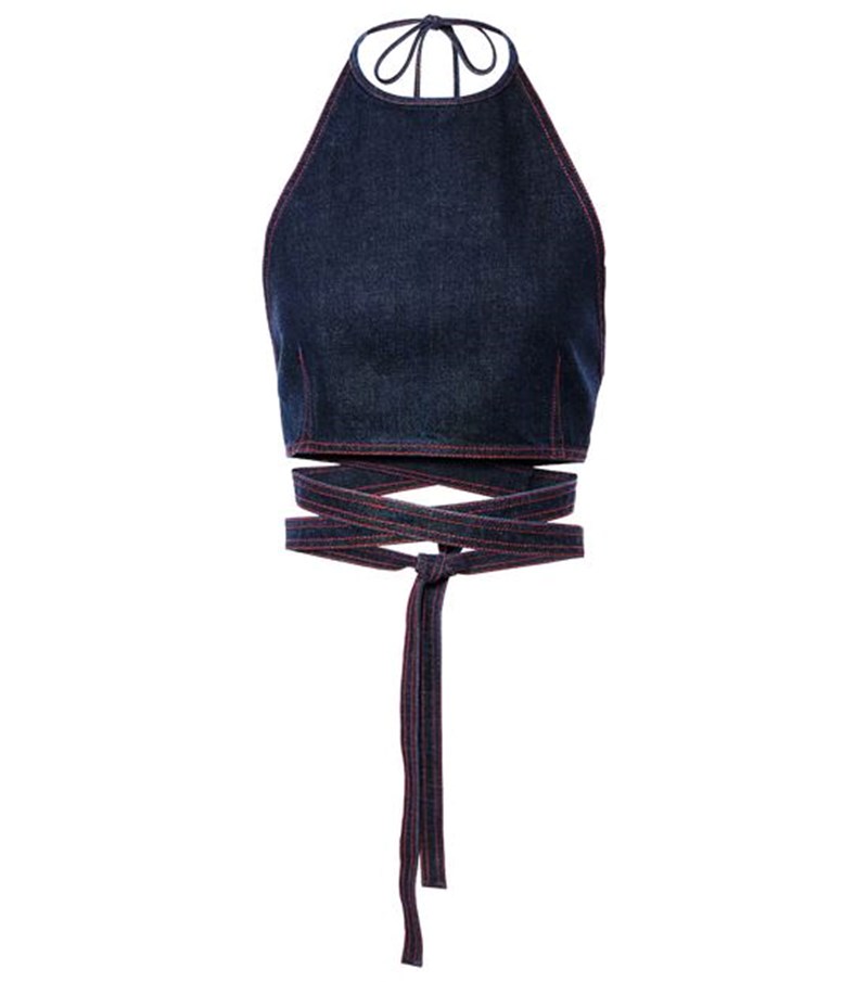 Last days of summer: Τα κομμάτια που θα δημιουργήσουν τα πιο κουλ outfits για το τέλος του καλοκαιριού - εικόνα 3