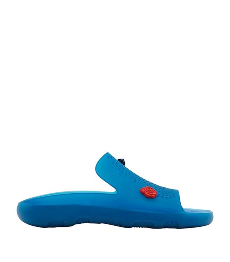 Τα πιο fun και χρωματιστά μαγιό που έχουν αέρα Saint-Tropez - εικόνα 1