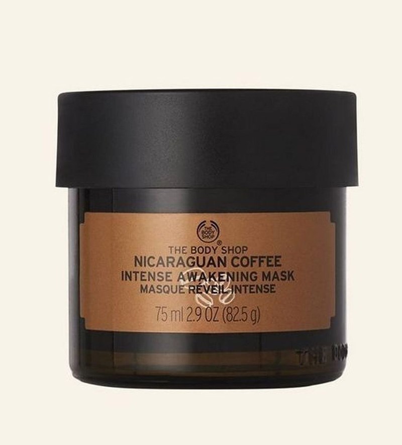 Coffee Break: Βάζουμε τη δύναμη του καφέ στη ρουτίνα ομορφιάς μας - εικόνα 5