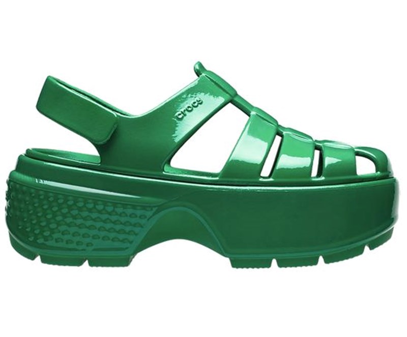 Τα πιο fun και χρωματιστά μαγιό που έχουν αέρα Saint-Tropez - εικόνα 3