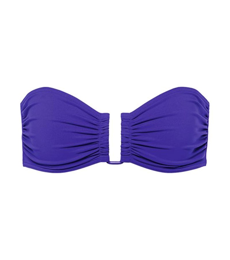 Τα πιο fun και χρωματιστά μαγιό που έχουν αέρα Saint-Tropez - εικόνα 4