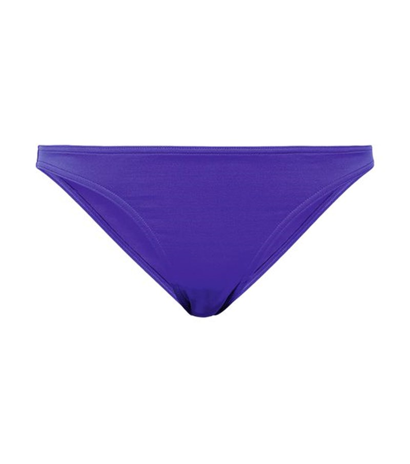 Τα πιο fun και χρωματιστά μαγιό που έχουν αέρα Saint-Tropez - εικόνα 5