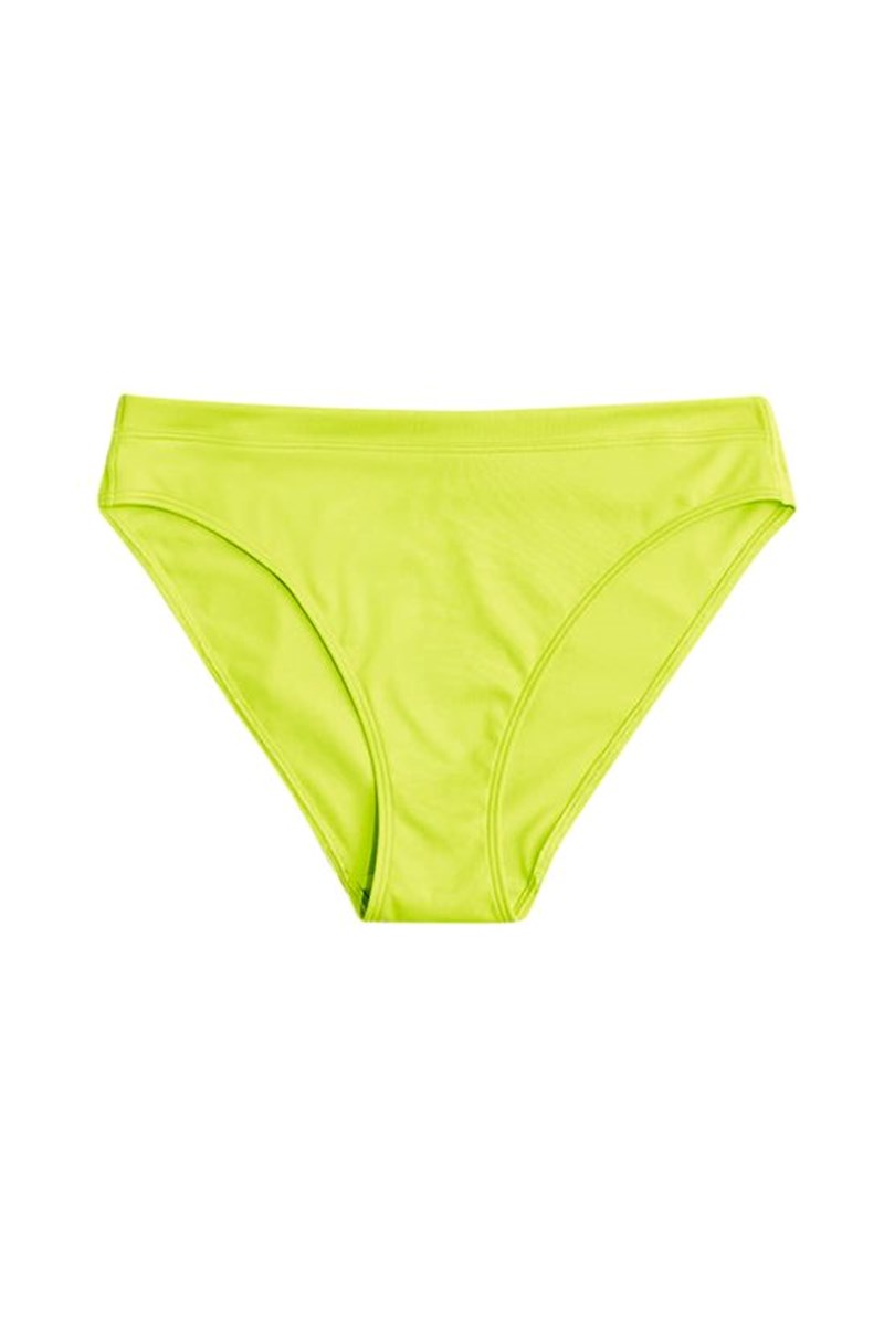 Τα πιο fun και χρωματιστά μαγιό που έχουν αέρα Saint-Tropez - εικόνα 15