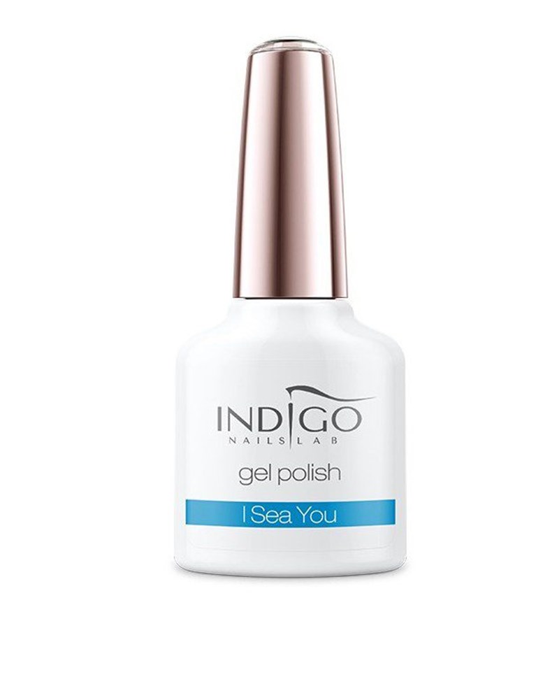 Αυτές οι beauty επιλογές είναι "best by test" - εικόνα 3