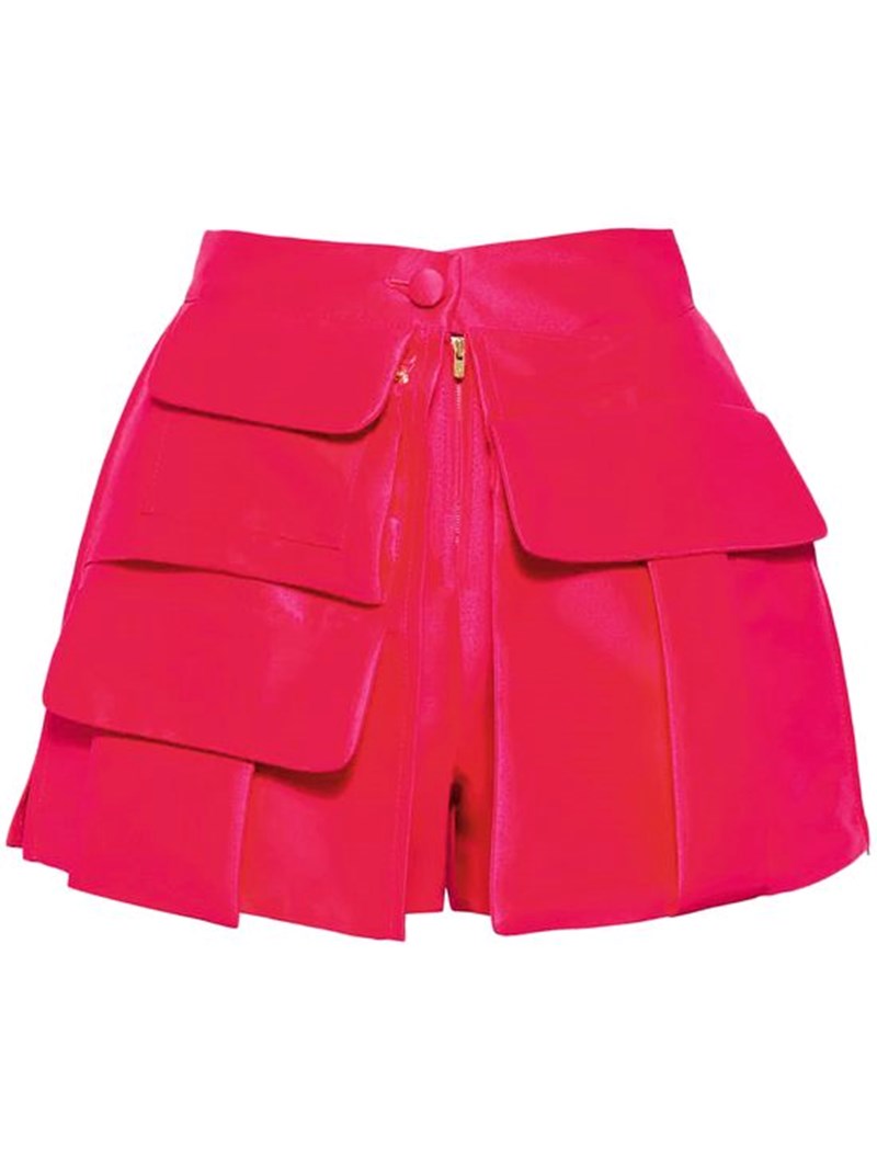 Last days of summer: Τα κομμάτια που θα δημιουργήσουν τα πιο κουλ outfits για το τέλος του καλοκαιριού - εικόνα 14