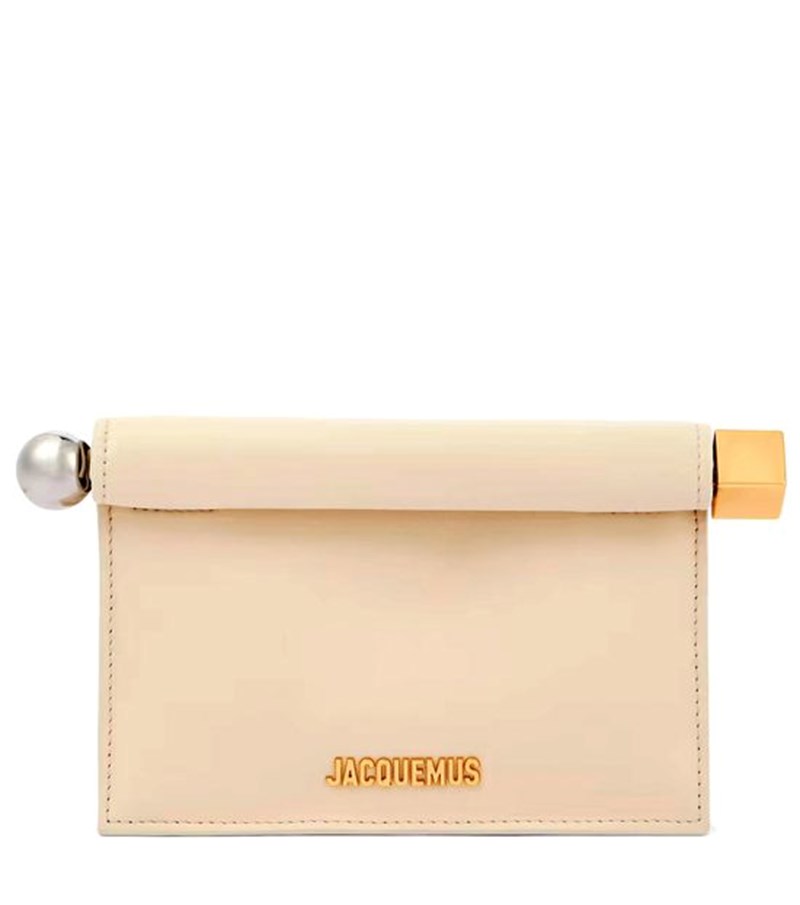 Last days of summer: Τα κομμάτια που θα δημιουργήσουν τα πιο κουλ outfits για το τέλος του καλοκαιριού - εικόνα 17