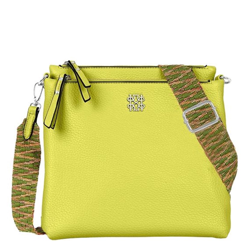 Τα πιο fun και χρωματιστά μαγιό που έχουν αέρα Saint-Tropez - εικόνα 9