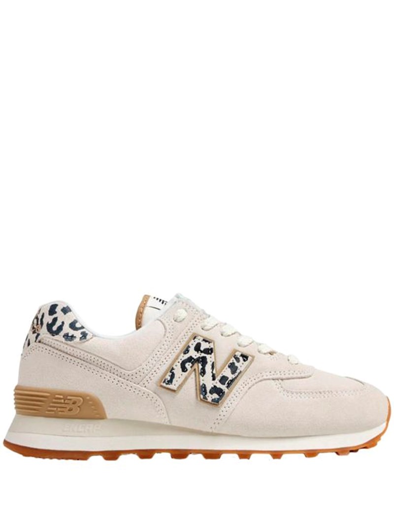 Πώς θα φορέσεις το λεοπάρ αυτή την περίοδο - εικόνα 6