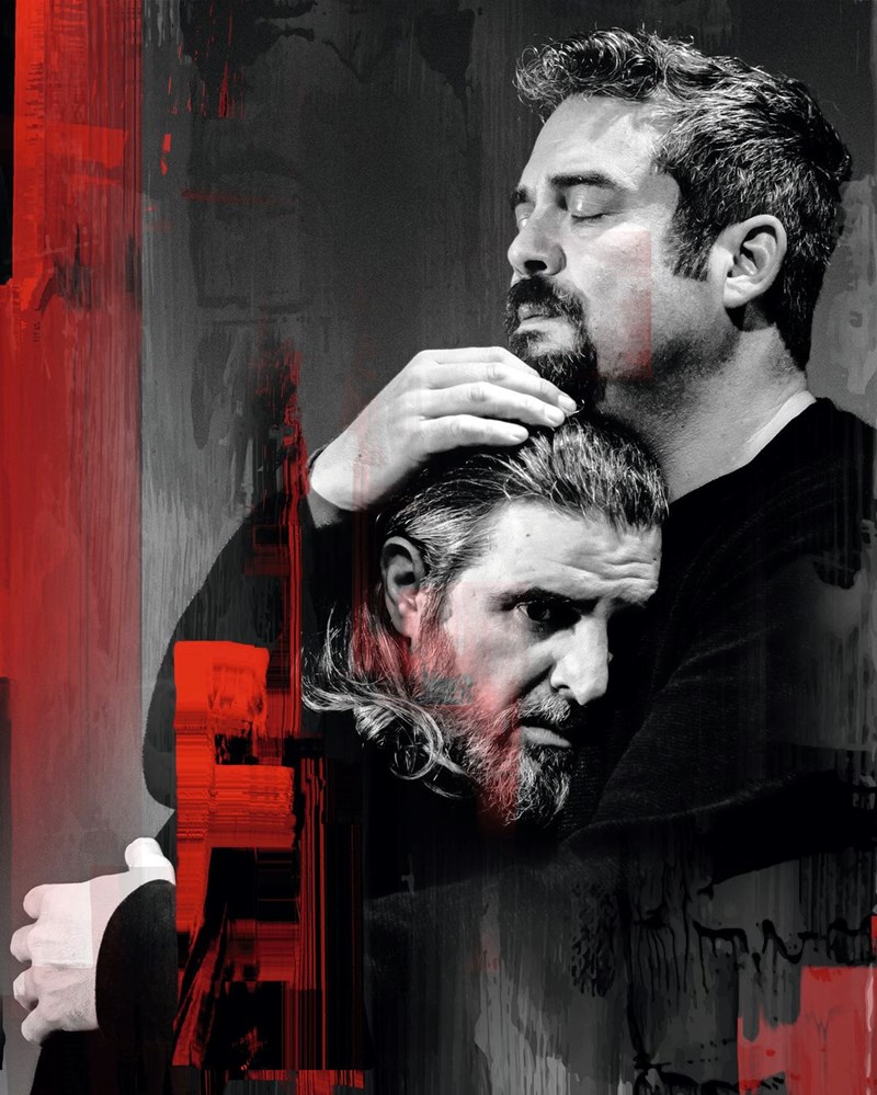 ELLE NOW: Οι παραστάσεις, οι ταινίες και οι συναυλίες που δεν θα χάσουμε μέσα στον Σεπτέμβριο - εικόνα 1