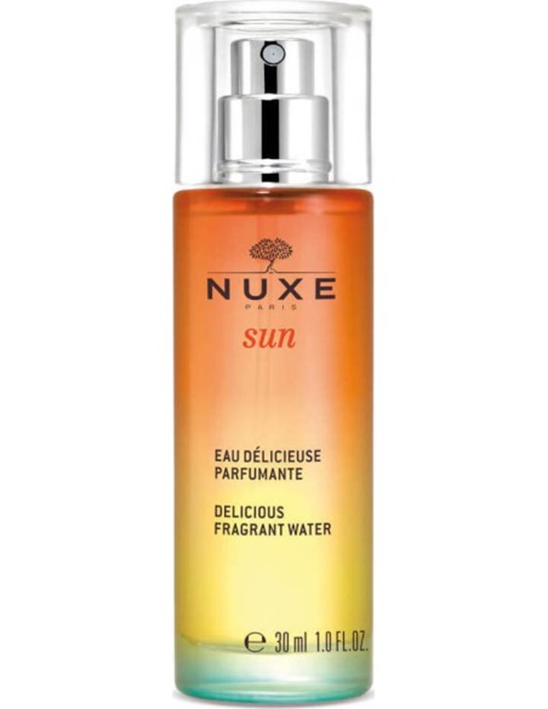 7 αρώματα που μυρίζουν καλοκαίρι και πώς να τα φορέσεις - εικόνα 7