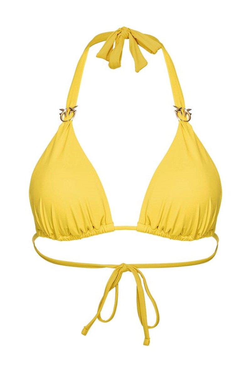 Τα πιο fun και χρωματιστά μαγιό που έχουν αέρα Saint-Tropez - εικόνα 11