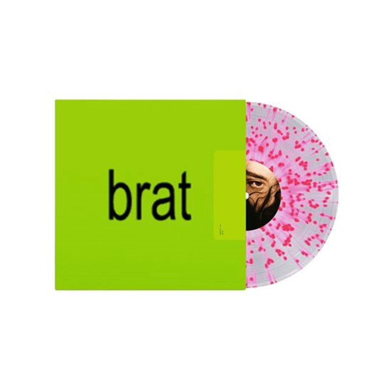 ELLE NOW: Όσα δεν πρέπει να χάσεις μέσα στον Αύγουστο - εικόνα 5