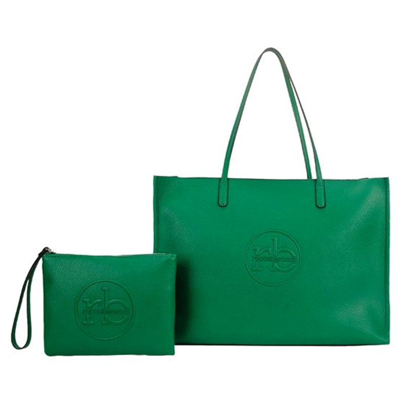 Τα πιο fun και χρωματιστά μαγιό που έχουν αέρα Saint-Tropez - εικόνα 13