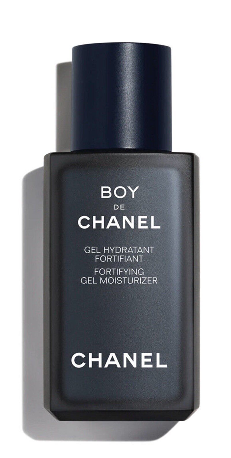 Coffee Break: Βάζουμε τη δύναμη του καφέ στη ρουτίνα ομορφιάς μας - εικόνα 3