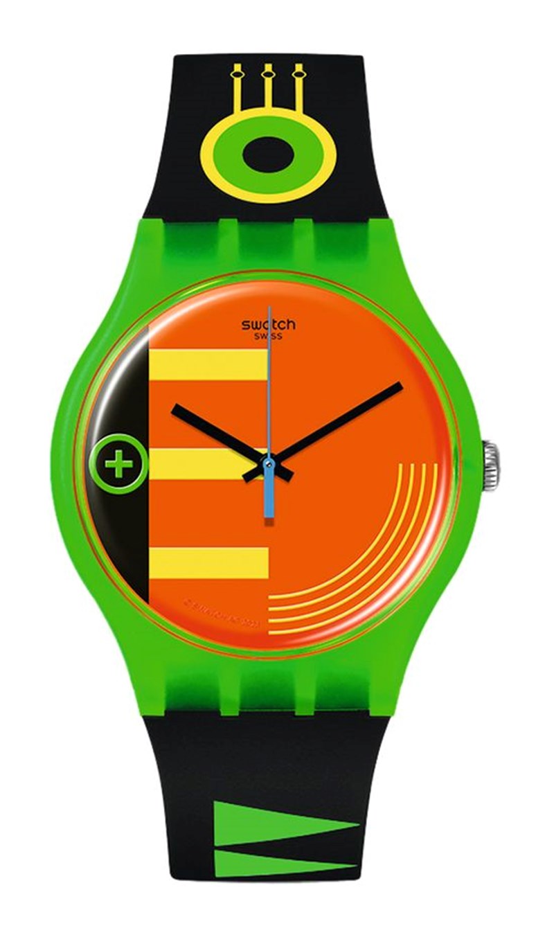 Τα πιο fun και χρωματιστά μαγιό που έχουν αέρα Saint-Tropez - εικόνα 16