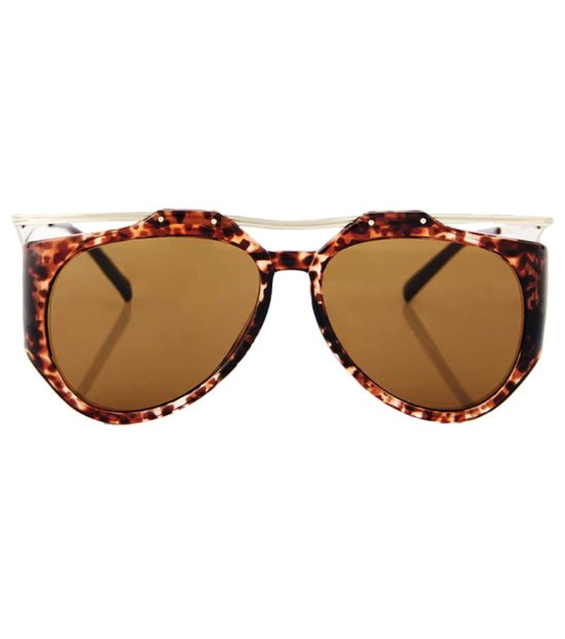 Last days of summer: Τα κομμάτια που θα δημιουργήσουν τα πιο κουλ outfits για το τέλος του καλοκαιριού - εικόνα 2