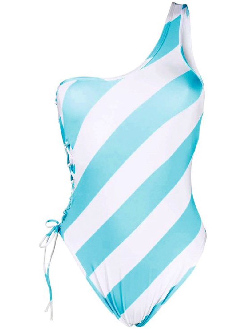 Last days of summer: Τα κομμάτια που θα δημιουργήσουν τα πιο κουλ outfits για το τέλος του καλοκαιριού - εικόνα 13