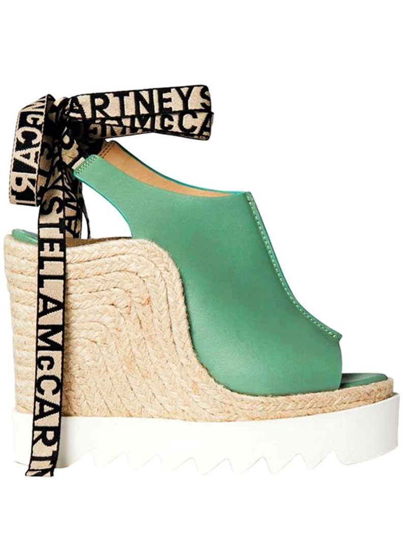 Top 5: Τα trends που θα δοκιμάσουμε στις διακοπές μας - εικόνα 1