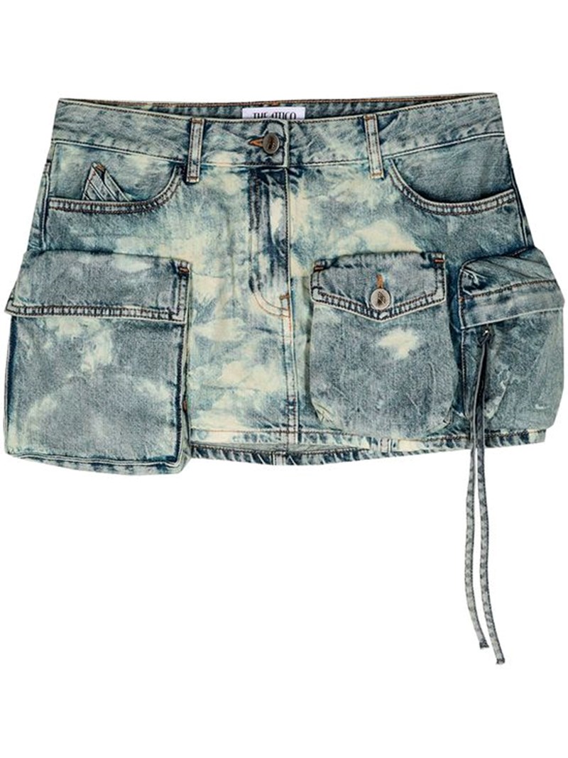 Last days of summer: Τα κομμάτια που θα δημιουργήσουν τα πιο κουλ outfits για το τέλος του καλοκαιριού - εικόνα 7