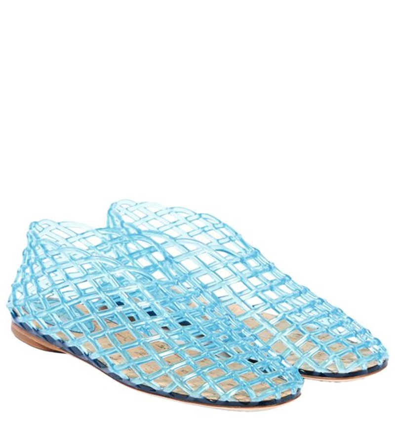 Last days of summer: Τα κομμάτια που θα δημιουργήσουν τα πιο κουλ outfits για το τέλος του καλοκαιριού - εικόνα 16