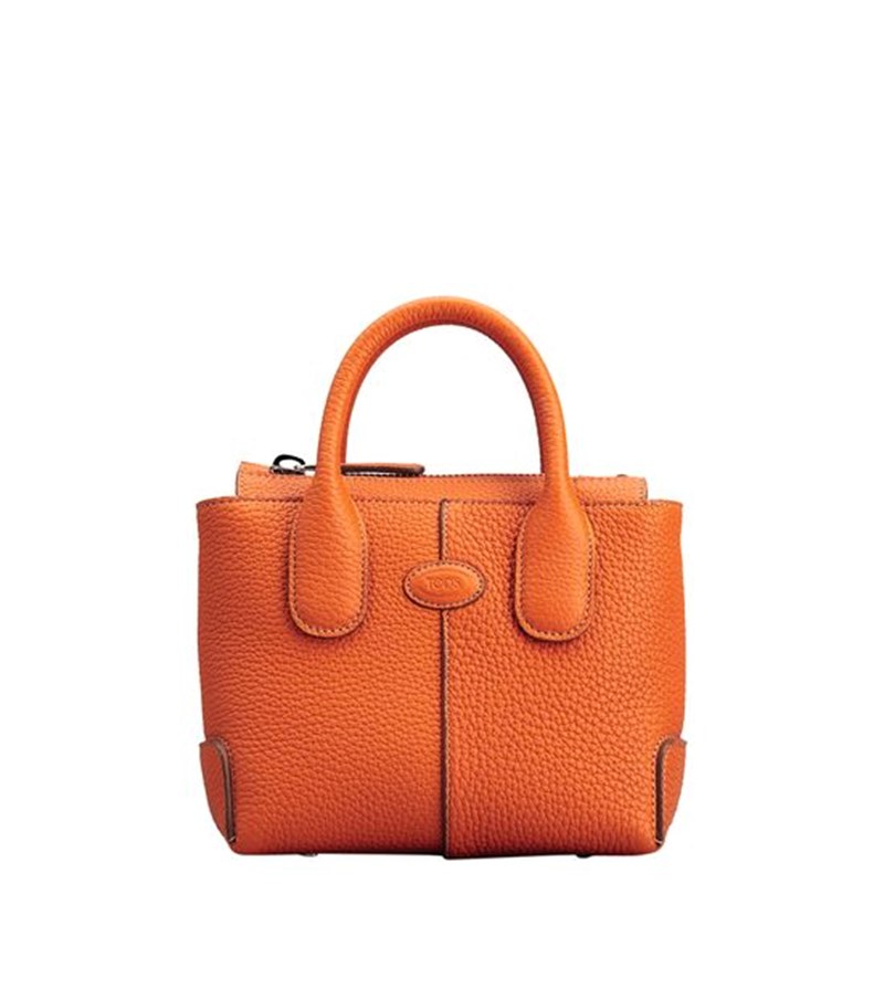 Τα πιο fun και χρωματιστά μαγιό που έχουν αέρα Saint-Tropez - εικόνα 32