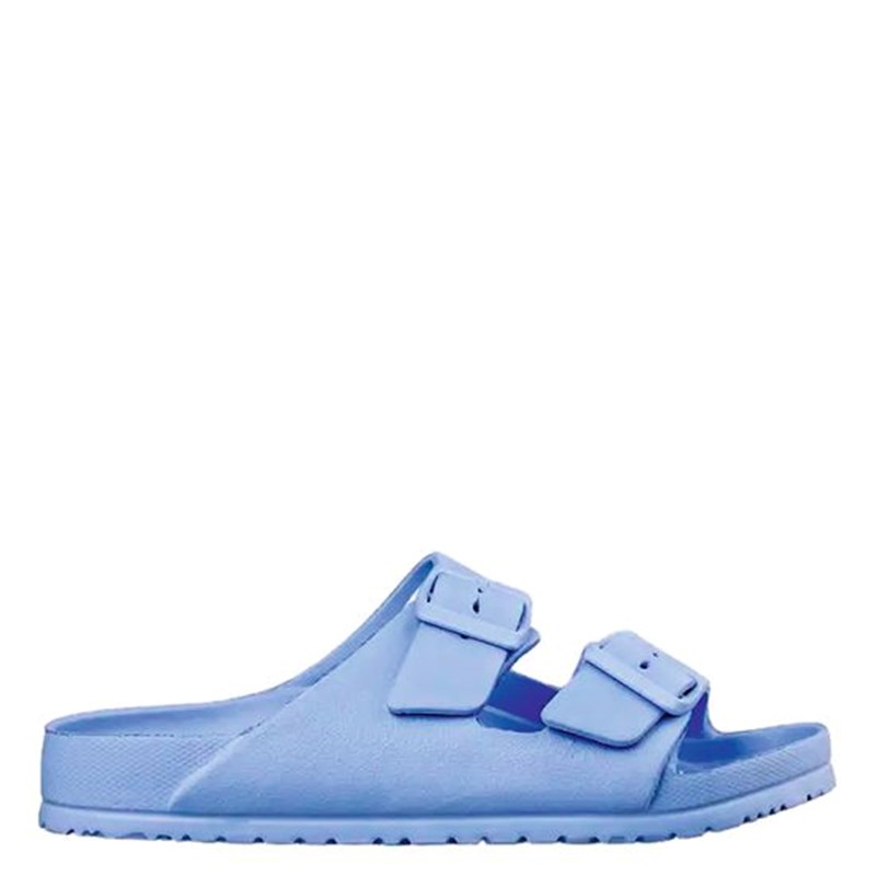 Τα πιο fun και χρωματιστά μαγιό που έχουν αέρα Saint-Tropez - εικόνα 2