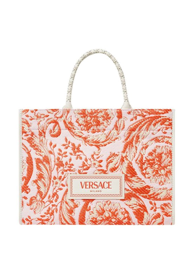 Τα πιο fun και χρωματιστά μαγιό που έχουν αέρα Saint-Tropez - εικόνα 28