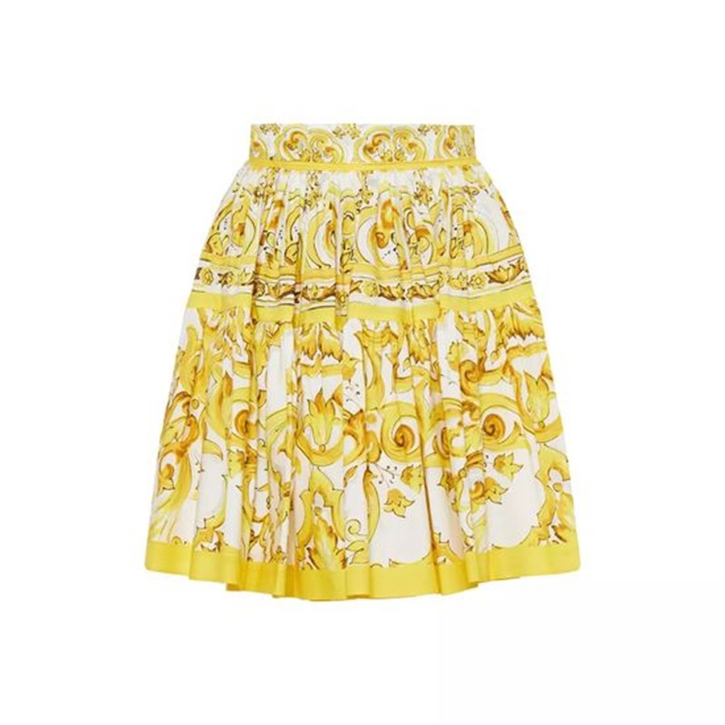 9 φούστες για να ξεχωρίσεις την ημέρα του Δεκαπενταύγουστου - εικόνα 6