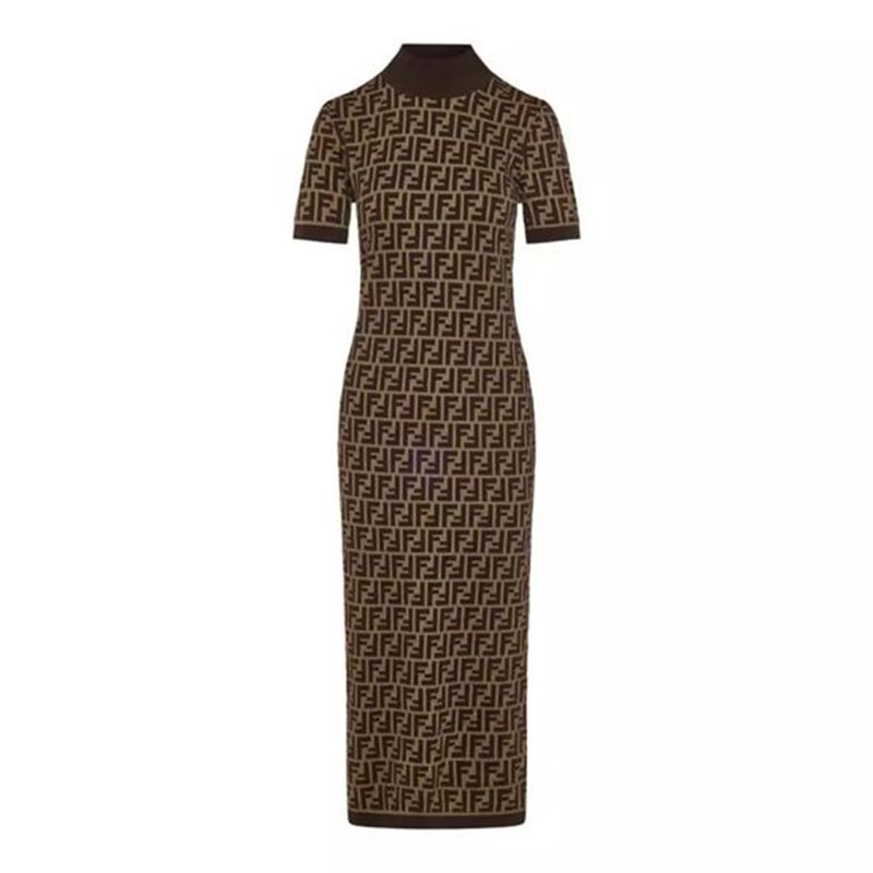 Φθινοπωρινή μόδα: Βρήκαμε 10 καθημερινά φορέματα που θα λατρέψεις τη νέα σεζόν - εικόνα 10