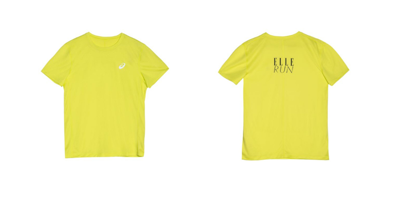 ELLE RUN 2024 #savetheplanet: Δήλωσε τώρα συμμετοχή και τρέξε μαζί μας για την προστασία των θαλασσών και της θαλάσσιας ζωής - εικόνα 3