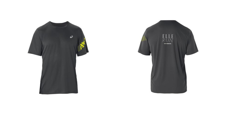 ELLE RUN 2024 #savetheplanet: Δήλωσε τώρα συμμετοχή και τρέξε μαζί μας για την προστασία των θαλασσών και της θαλάσσιας ζωής - εικόνα 4