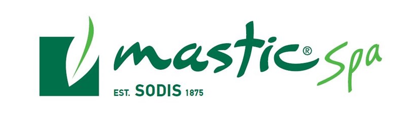 ELLE RUN 2024 #savetheplanet: Δήλωσε τώρα συμμετοχή και τρέξε μαζί μας για την προστασία των θαλασσών και της θαλάσσιας ζωής - εικόνα 7