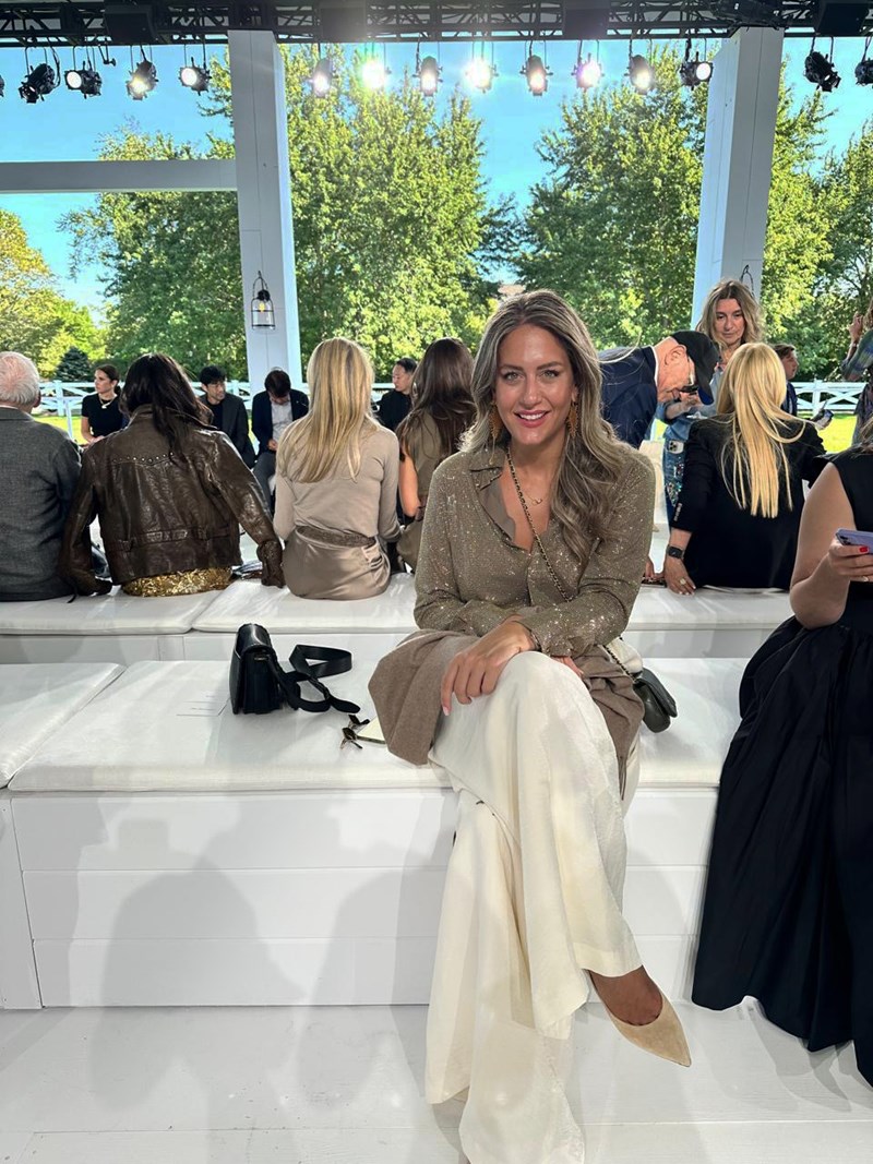 Ο κόσμος του Ralph Lauren ζωντανεύει στα Hamptons μέσα από μια ξεχωριστή εμπειρία μόδας - εικόνα 14