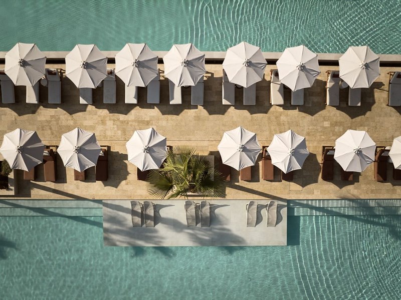 Οι επίγειοι παράδεισοι που αποτελούν τον ορισμό της ελληνικής φιλοξενίας - εικόνα 3