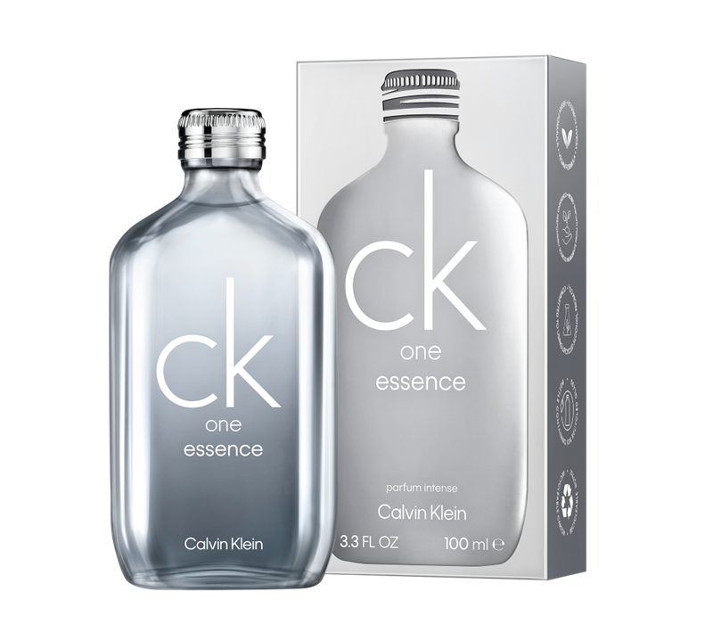 8 νέα φθινοπωρινά αρώματα για εσένα και για εκείνον - εικόνα 7