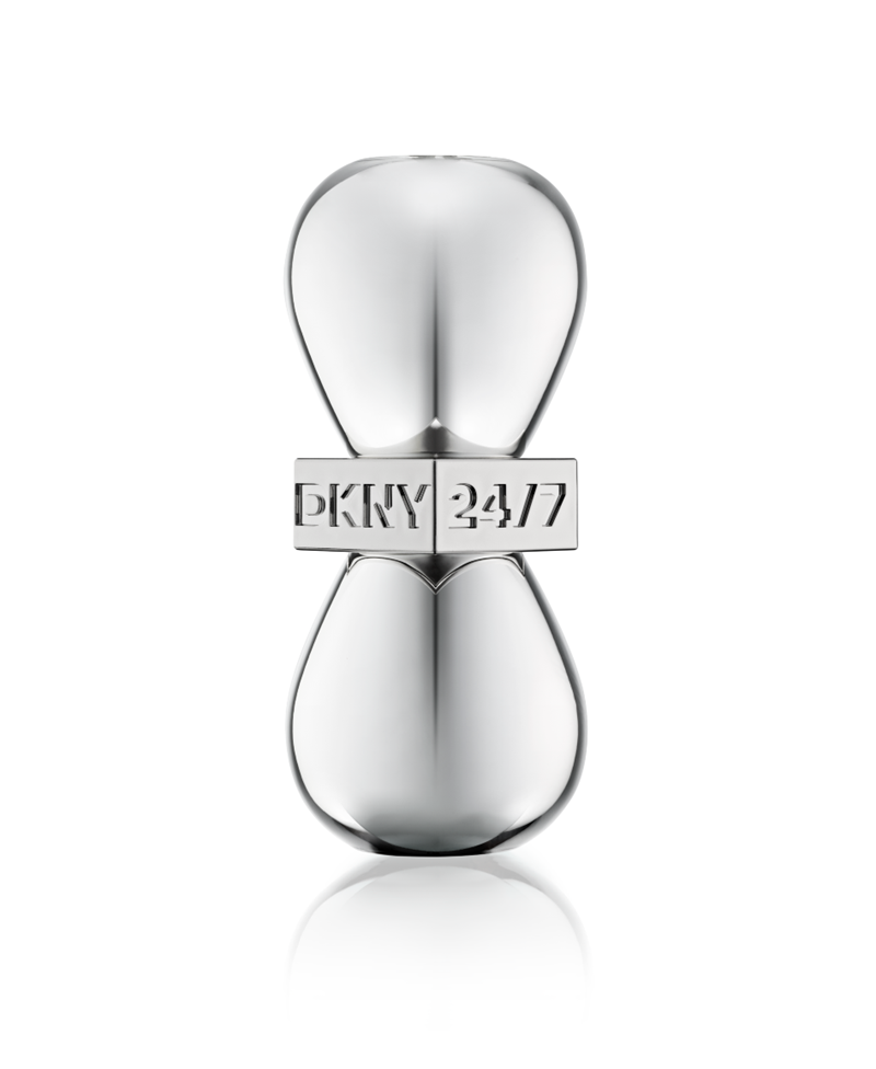 8 νέα φθινοπωρινά αρώματα για εσένα και για εκείνον - εικόνα 8