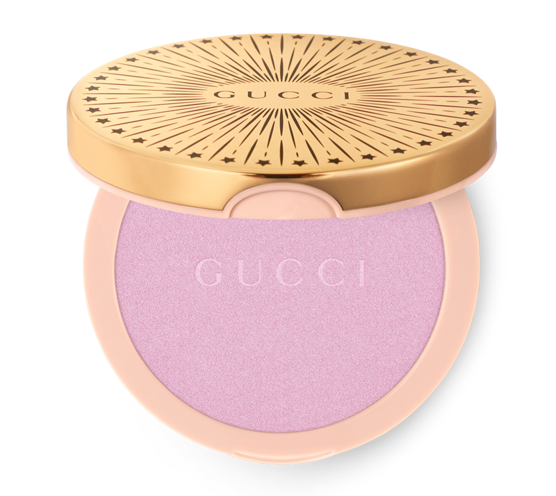 Δυο νέα προϊόντα ομορφιάς που μπορούν να απογειώσουν κάθε beauty look - εικόνα 7