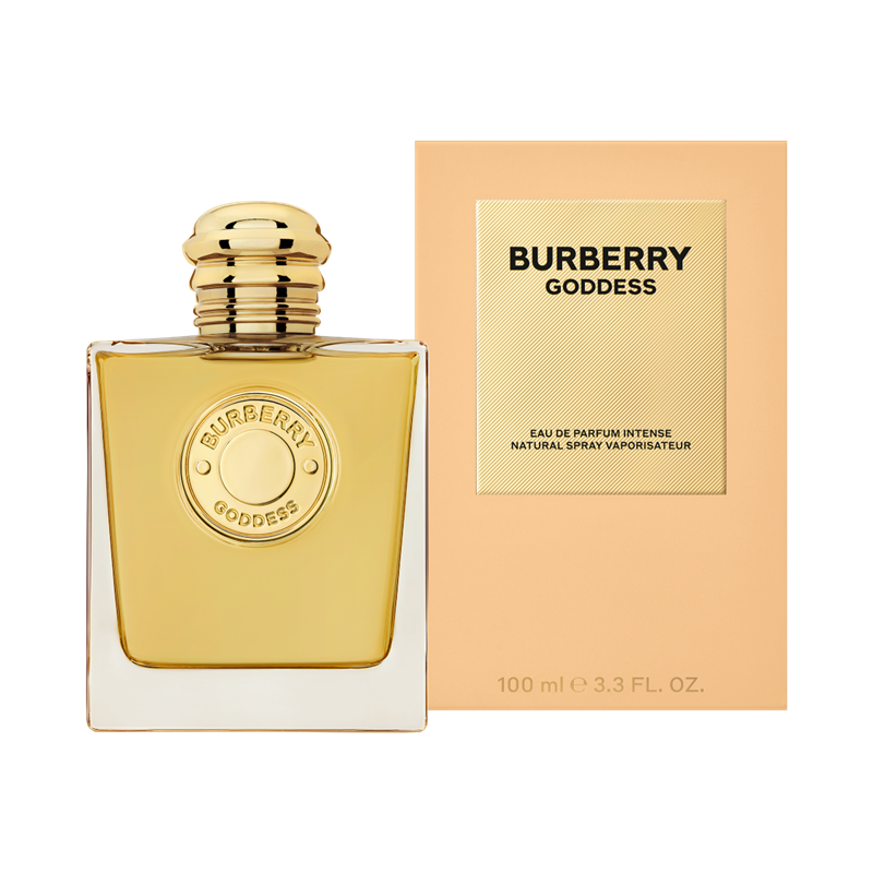 8 νέα φθινοπωρινά αρώματα για εσένα και για εκείνον - εικόνα 3