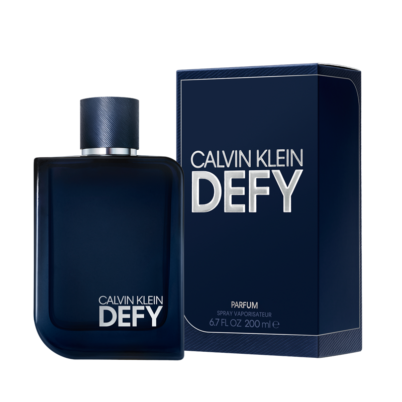 8 νέα φθινοπωρινά αρώματα για εσένα και για εκείνον - εικόνα 6