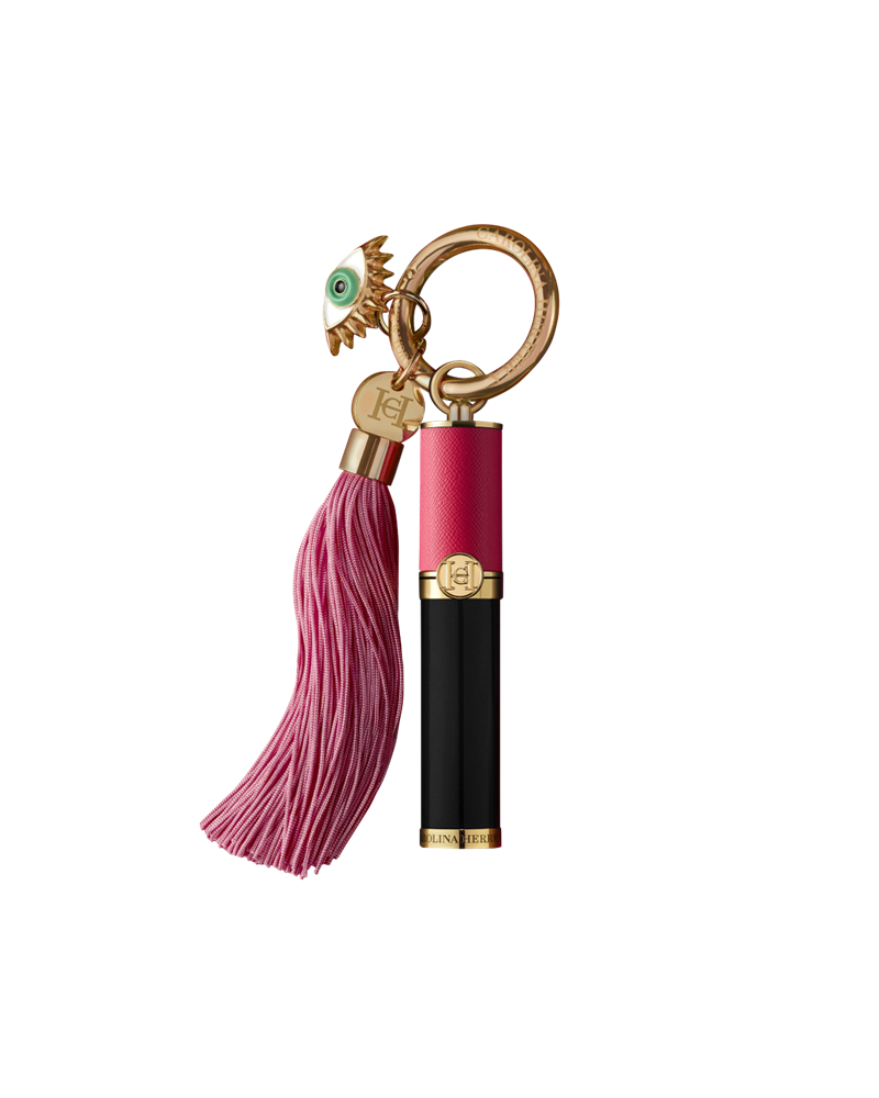 3 "key items" που πρέπει να έχουμε στο μπουντουάρ μας για κάθε μακιγιάζ - εικόνα 6