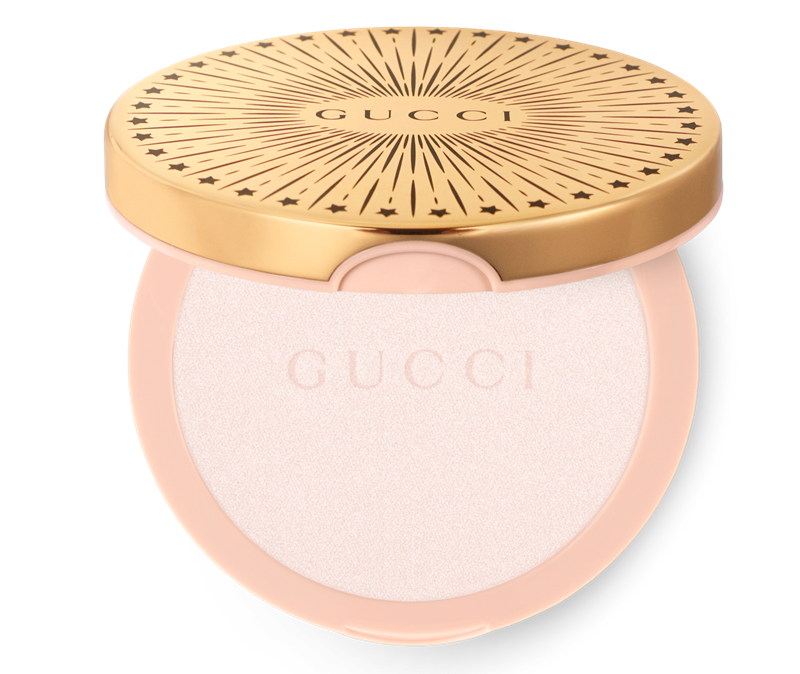 Δυο νέα προϊόντα ομορφιάς που μπορούν να απογειώσουν κάθε beauty look - εικόνα 5