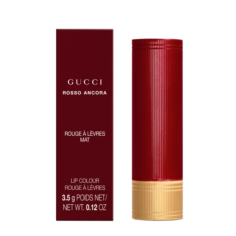 Δυο νέα προϊόντα ομορφιάς που μπορούν να απογειώσουν κάθε beauty look - εικόνα 3