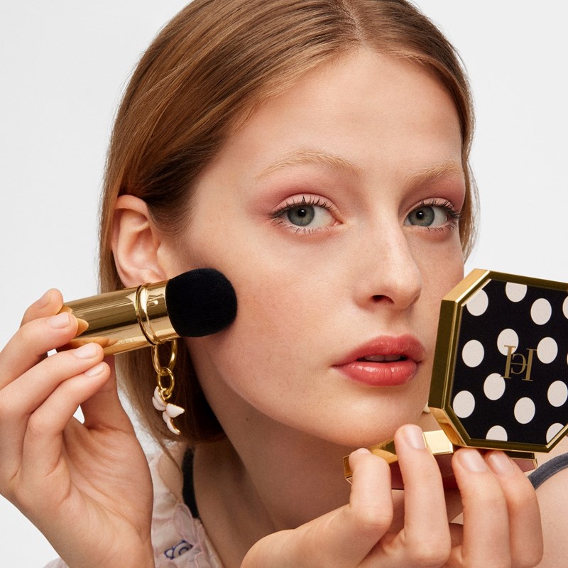 3 "key items" που πρέπει να έχουμε στο μπουντουάρ μας για κάθε μακιγιάζ - εικόνα 1