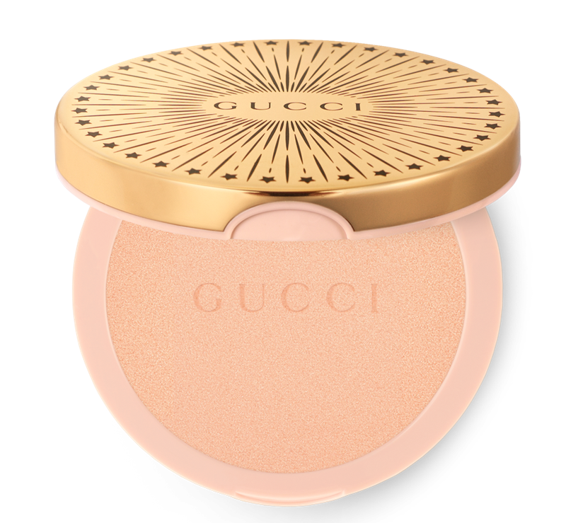 Δυο νέα προϊόντα ομορφιάς που μπορούν να απογειώσουν κάθε beauty look - εικόνα 6