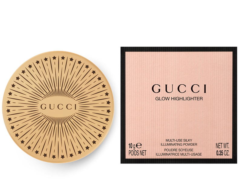 Δυο νέα προϊόντα ομορφιάς που μπορούν να απογειώσουν κάθε beauty look - εικόνα 4