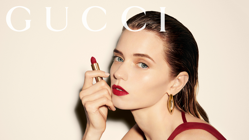 προϊόντα ομορφιάς